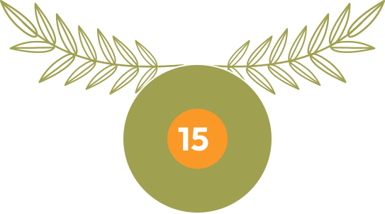 orgaxi.prontofer.ind.br