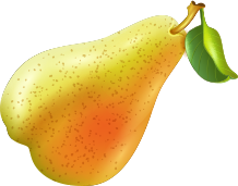 orgaxi.prontofer.ind.br