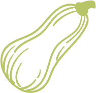 orgaxi.prontofer.ind.br