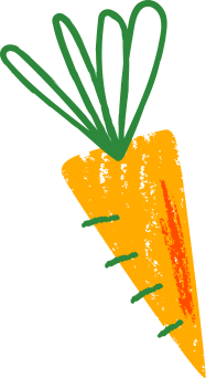 orgaxi.prontofer.ind.br