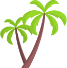 orgaxi.prontofer.ind.br