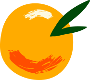 orgaxi.prontofer.ind.br