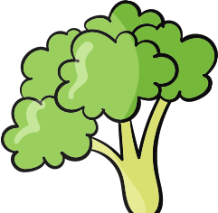 orgaxi.prontofer.ind.br