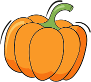 orgaxi.prontofer.ind.br