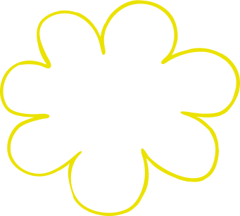 orgaxi.prontofer.ind.br