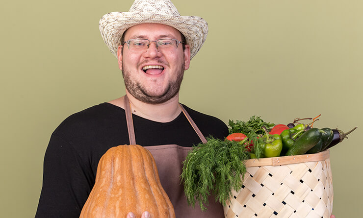 orgaxi.prontofer.ind.br