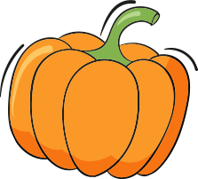 orgaxi.prontofer.ind.br