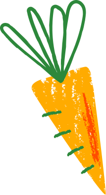 orgaxi.prontofer.ind.br