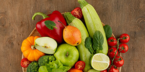 orgaxi.prontofer.ind.br